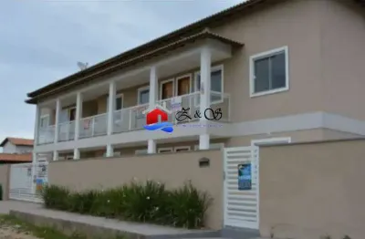 Lindo apartamento de dois 2 quartos, na rua 86 com 34 em itaipuaçu.