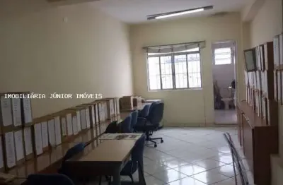 Comercial para locação em são paulo, bela vista, 5 dormitórios, 4 banheiros