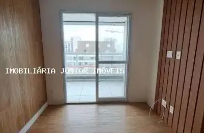 Apartamento para locação em são paulo, vila clementino, 2 dormitórios, 1 banheiro, 1 vaga