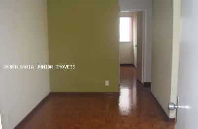 Apartamento para locação em são paulo, vila mariana, 2 dormitórios, 2 banheiros, 1 vaga