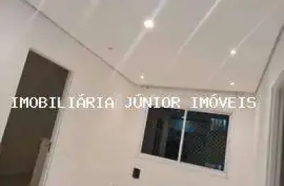Apartamento para venda em são paulo, cambuci, 2 dormitórios, 1 banheiro
