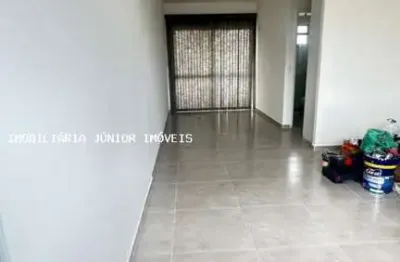 Apartamento para locação em são paulo, barra funda, 1 dormitório, 1 banheiro, 1 vaga