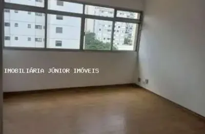 Apartamento para locação em são paulo, vila mariana, 3 dormitórios, 1 suíte, 2 banheiros, 1 vaga