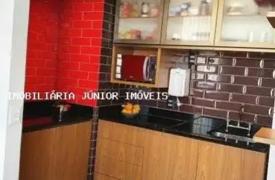 Apartamento para locação em são paulo, vila mariana, 1 dormitório, 1 banheiro, 1 vaga