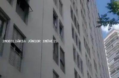 Apartamento para venda em são paulo, vila mariana, 3 dormitórios, 1 suíte, 3 banheiros, 2 vagas