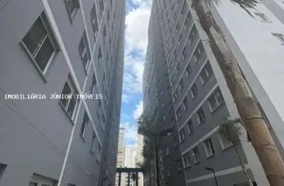 Apartamento para locação em são paulo, república, 1 dormitório, 1 banheiro