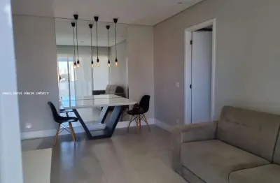 Apartamento para locação em são paulo, brooklin, 1 dormitório, 1 banheiro, 1 vaga