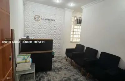 Apartamento à venda na Rua Benjamin Constant, 138, Sé, São Paulo