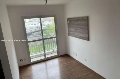 Apartamento para venda em são paulo, liberdade, 3 dormitórios, 1 suíte, 2 banheiros, 1 vaga