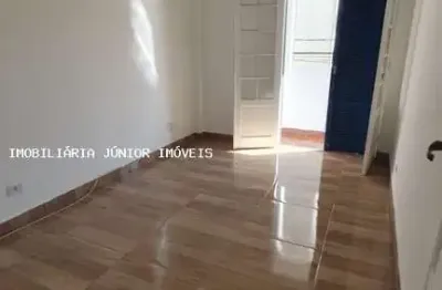 Apartamento para locação em são paulo, vila clementino, 2 dormitórios, 1 banheiro