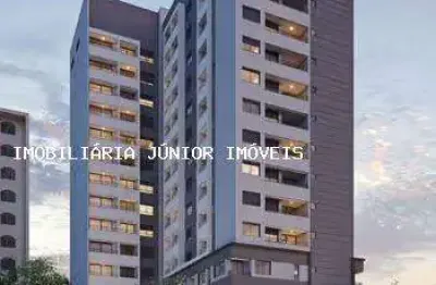 Apartamento para locação em são paulo, vila mariana, 1 dormitório, 1 banheiro
