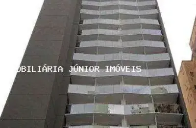 Studio para locação em são paulo, sé, 1 dormitório, 1 banheiro