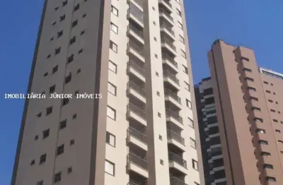 Apartamento para locação em são paulo, paraíso, 1 dormitório, 1 banheiro, 1 vaga