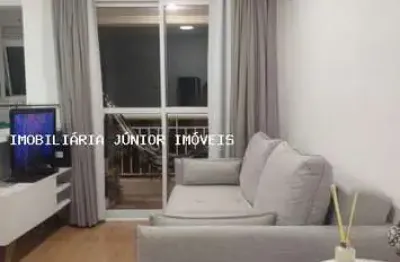Apartamento para locação em são paulo, consolação, 1 dormitório, 1 banheiro, 1 vaga