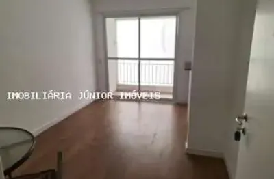 Apartamento para locação em são paulo, consolação, 1 dormitório, 1 banheiro, 1 vaga