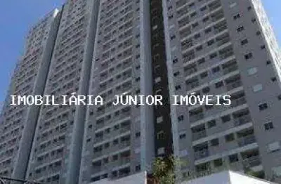 Apartamento para venda em são paulo, liberdade, 3 dormitórios, 1 suíte, 2 banheiros, 1 vaga
