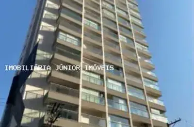 Studio para locação em são paulo, saúde, 1 dormitório, 1 banheiro