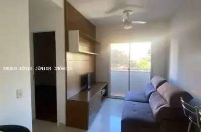 Apartamento para locação em são paulo, santa cecília, 1 dormitório, 1 banheiro, 1 vaga