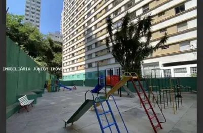 Apartamento para locação em são paulo, bela vista, 3 dormitórios, 1 suíte, 2 banheiros, 1 vaga
