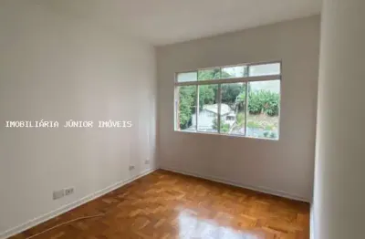Apartamento para locação em são paulo, paraíso, 1 dormitório, 1 banheiro
