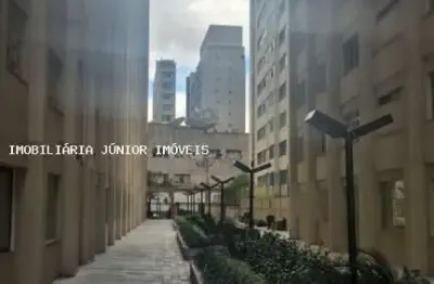 Apartamento para locação em são paulo, vila mariana, 3 dormitórios, 1 suíte, 3 banheiros