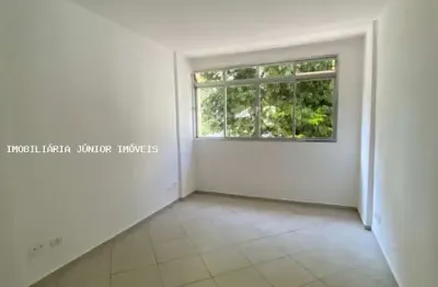 Apartamento para locação em são paulo, vila mariana, 1 dormitório, 1 banheiro