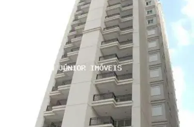 Apartamento para locação em são paulo, vila mariana, 2 dormitórios, 2 suítes, 3 banheiros, 2 vagas