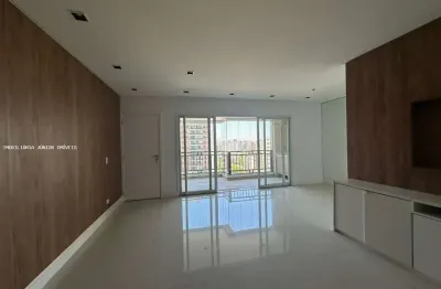 Apartamento para locação em são paulo, vila mariana, 2 dormitórios, 2 suítes, 3 banheiros, 2 vagas