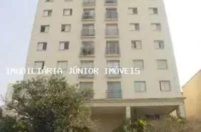 Apartamento para venda em são paulo, bosque da saúde, 3 dormitórios, 1 banheiro, 1 vaga