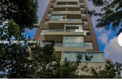 Studio para locação em são paulo, vila mariana, 1 dormitório, 1 banheiro, 1 vaga