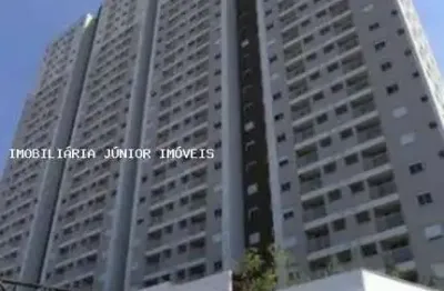 Apartamento para locação em são paulo, liberdade, 1 dormitório, 1 banheiro, 1 vaga