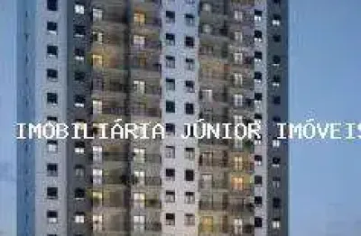 Apartamento para locação em são paulo, vila mariana, 1 dormitório, 1 banheiro, 1 vaga