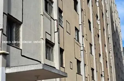 Apartamento para locação, vila mariana, 2 dormitórios, 1 banheiro