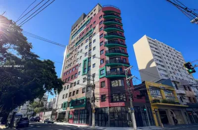 Apartamento para locação em são paulo, vila mariana, 1 dormitório, 1 banheiro