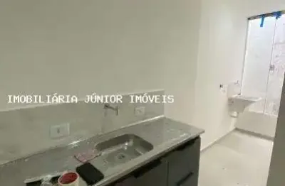 Apartamento para locação em são paulo, vila mariana, 2 dormitórios, 1 banheiro