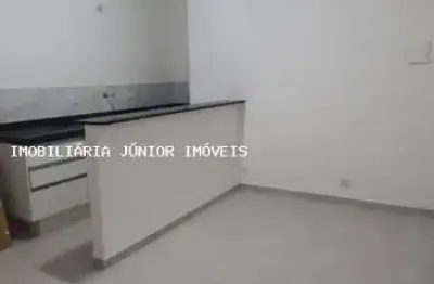 Apartamento para locação em são paulo, vila mariana, 1 dormitório, 1 suíte, 1 banheiro