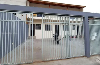 Apartamento para locação em são paulo, saúde, 2 dormitórios, 1 banheiro, 1 vaga
