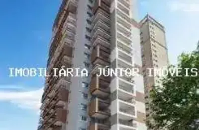 Apartamento para locação em são paulo, vila clementino, 1 dormitório, 1 banheiro