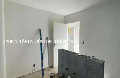 Apartamento para locação em são paulo, vila mariana, 1 dormitório, 1 banheiro