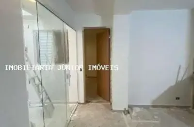 Apartamento para locação em são paulo, vila mariana, 1 dormitório, 1 banheiro