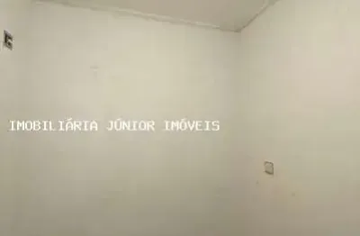 Apartamento para locação em são paulo, vila mariana, 2 dormitórios, 1 banheiro