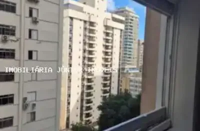 Apartamento para locação em são paulo, cerqueira césar, 2 dormitórios, 2 banheiros, 1 vaga