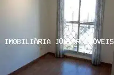 Apartamento para locação, vila clementino, 1 dormitório, 1 banheiro, 1 vaga
