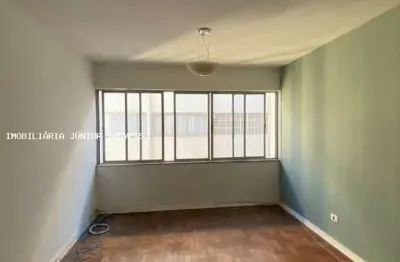 Apartamento para locação em são paulo, vila clementino, 3 dormitórios, 1 suíte, 3 banheiros, 1 vaga