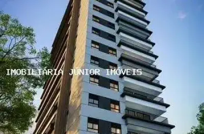 Studio para locação em são paulo, vila mariana, 1 dormitório, 1 banheiro