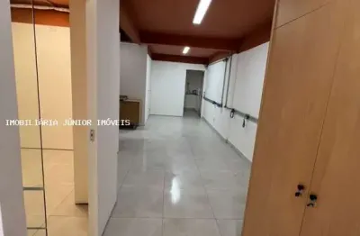 Comercial para locação em são paulo, vila clementino, 1 banheiro