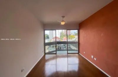 Apartamento para locação em são paulo, pinheiros, 3 dormitórios, 1 suíte, 3 banheiros, 2 vagas