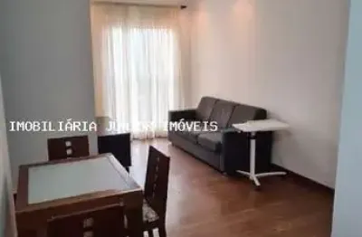 Apartamento para locação em são paulo, vila clementino, 2 dormitórios, 2 banheiros, 1 vaga