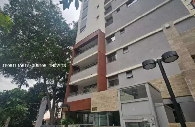 Apartamento para venda em são paulo, vila mariana, 2 dormitórios, 1 suíte, 2 banheiros, 1 vaga