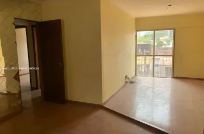 Apartamento para locação em são paulo, pinheiros, 4 dormitórios, 1 suíte, 3 banheiros, 1 vaga